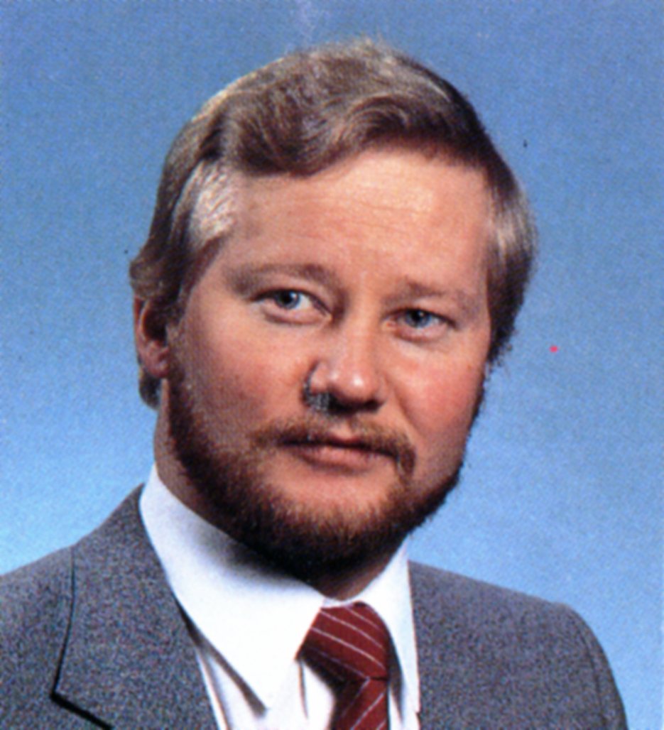 Heikki Huttunen
