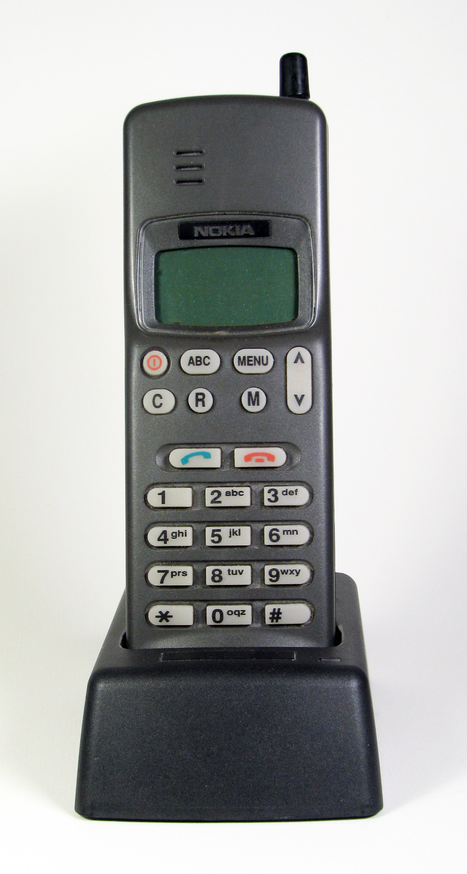 Nokia 101