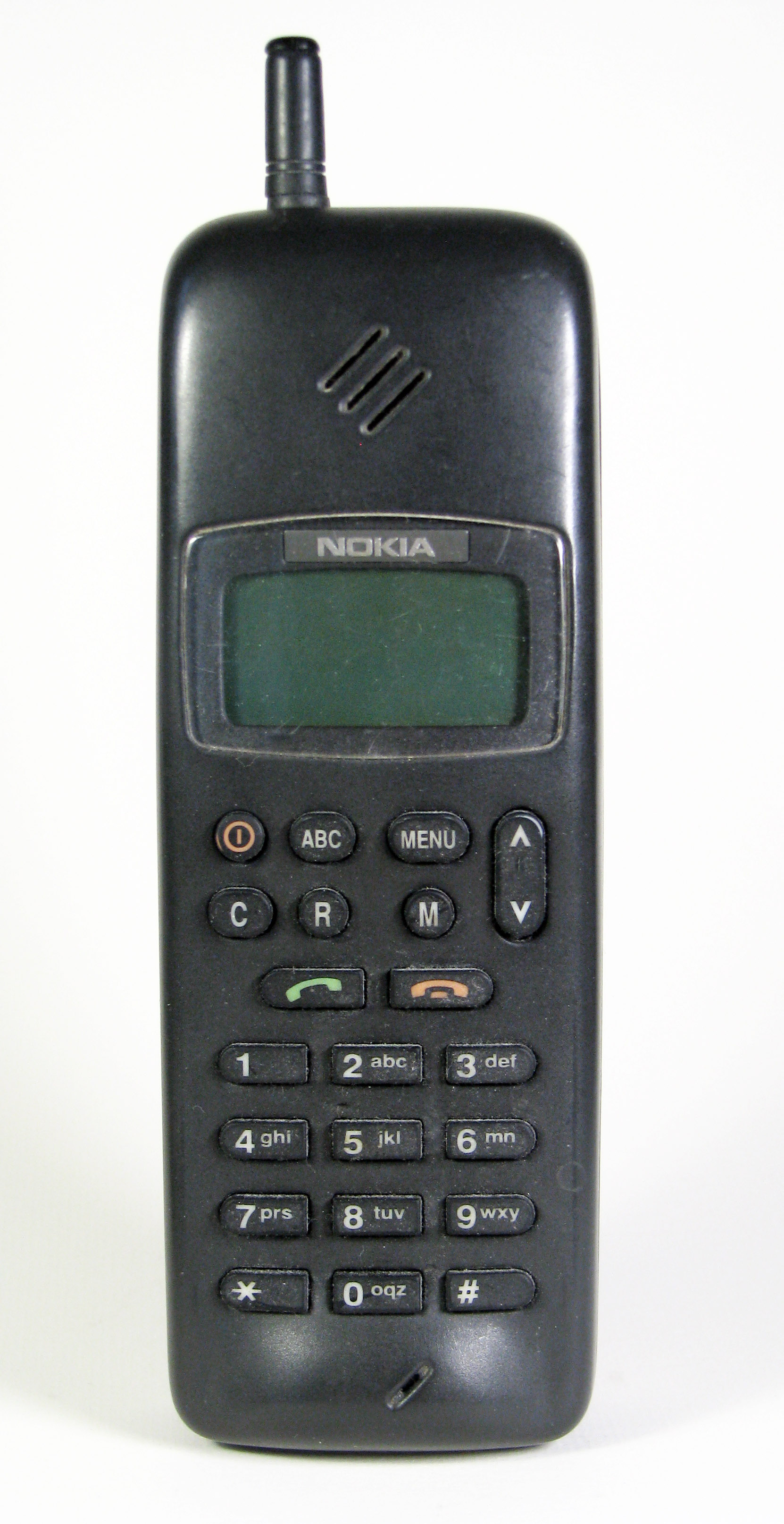 Nokia 1011